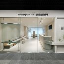 소화의원 이미지