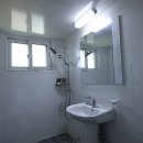 영풍모텔 이미지