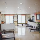 괴산설악추어탕 이미지