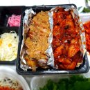 미씨족발 - 거제시 장평3로7길 54 | 미씨족발