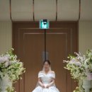 수노래홀 - 해남군 금평길 8 | [W15/웨딩]라도무스 아모리움홀 본식 상세후기