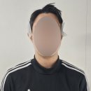 1년에 300만원 절약! 오브제 퍼펙트 프로 다운핏로 셀프 다운펌 후기 내돈내산, 남자 머리 다운펌 셀프...