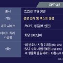 챗GPT＜GPT-4＞ 열공, 미 변호사시험 4개월만에 통과 20230316 조선外 이미지