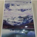 동부그린근린공원2 | 명품 강남둘레길 4코스 [둘레숲길(겨울)] + 구룡산 등산 후기(2025. 12. 14)