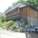 대향산길 이미지