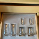 경포로 | [강릉] 씨마크 프리미엄 디럭스 더블 후기(오션뷰, 어메니티, 부대시설)