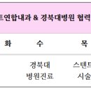 경대하트연합내과의원 이미지