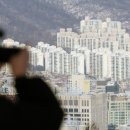 이월공인중개사사무소 이미지