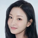 재송 티스토리