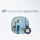 리먼트필라테스