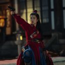 영화 외계+인 1부 줄거리 결말 쿠키 1개