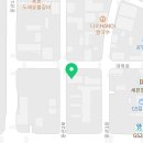 오유민 동태마을(코아루점) 이미지