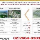 에스비메디칼 이미지