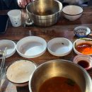 37년전통경주장터국밥노서점