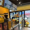 컴포즈 | 컴포즈 신메뉴 분모자 떡볶이 솔직 후기