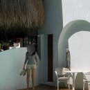 노바짐(NOVA GYM) | 보홀여행 첫날 숙소추천 바사 노바 빌라, 팡라오 근처 가볼만한 곳과 환전 후기