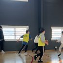 [경기 남부/수지구] 🏀여자농구동호회 류(類)농구 팀원&게스트모집🍀 이미지