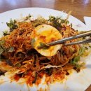 엄마손맛분식 이미지