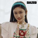 이서