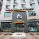 반달옷방 이미지