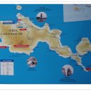 10월 27,28일 제441차, [무박산행] 경남 통영 욕지도(천황봉)-연화도(연화봉)*남해의 섬여행,휴양의 욕지섬과 자비의 연화섬,남해바다의 풍취만끽 이미지