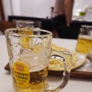 해아원 이미지