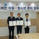 한림대학교성심병원 이미지