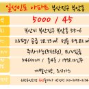 일성in4 이미지