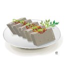 메밀이야기 이미지