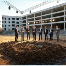 와이엠컴퍼니 이미지