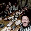 비숲 이미지