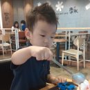 쥬에떼미술교습소 | 어쩌다 외동맘, 저는 아이 하나로도 충분하답니다.(외동아이 키우기, 전지적 외동맘 시점...