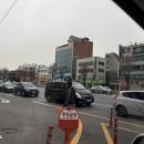 가까운천사약국 이미지