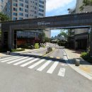 해밀예당1로189번길 이미지