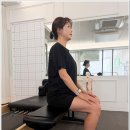 바른PT | 운동으로 바로잡는 바른 자세 PT 후기 대구 수성구 헬스장