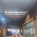 갓바위황토숯가마 이미지