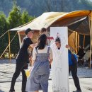 행운게임장 이미지