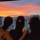 신애라 카카오 검색결과