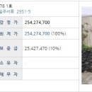 일과2리마을회관 이미지