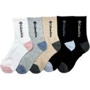 컬럼비아 이미지