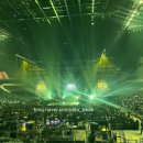 인스파이어 아레나 이미지