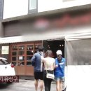 유성숯불갈비 이미지