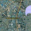 대풍산업 이미지