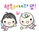 배영태한우 이미지