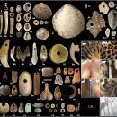 The C.H.I.L.D(더차일드)어학원 | 레반트에선 1만5천 년 전, 도기나 농업 등장 훨씬 이전에 아이들은 이미 흙을 빚었다