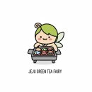 레전드스크린야구안성점 | 시내 가볼만한곳내돈내산 제주시 연동 '레전드 야구존' – 스트레스 한 방에 날리는 실내 스크린 야구!