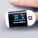 초이스메드 이미지