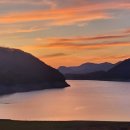 클럽멤피스글램핑 이미지