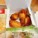 프랭크버거 과천중앙점 이미지