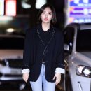 유라음식점 이미지